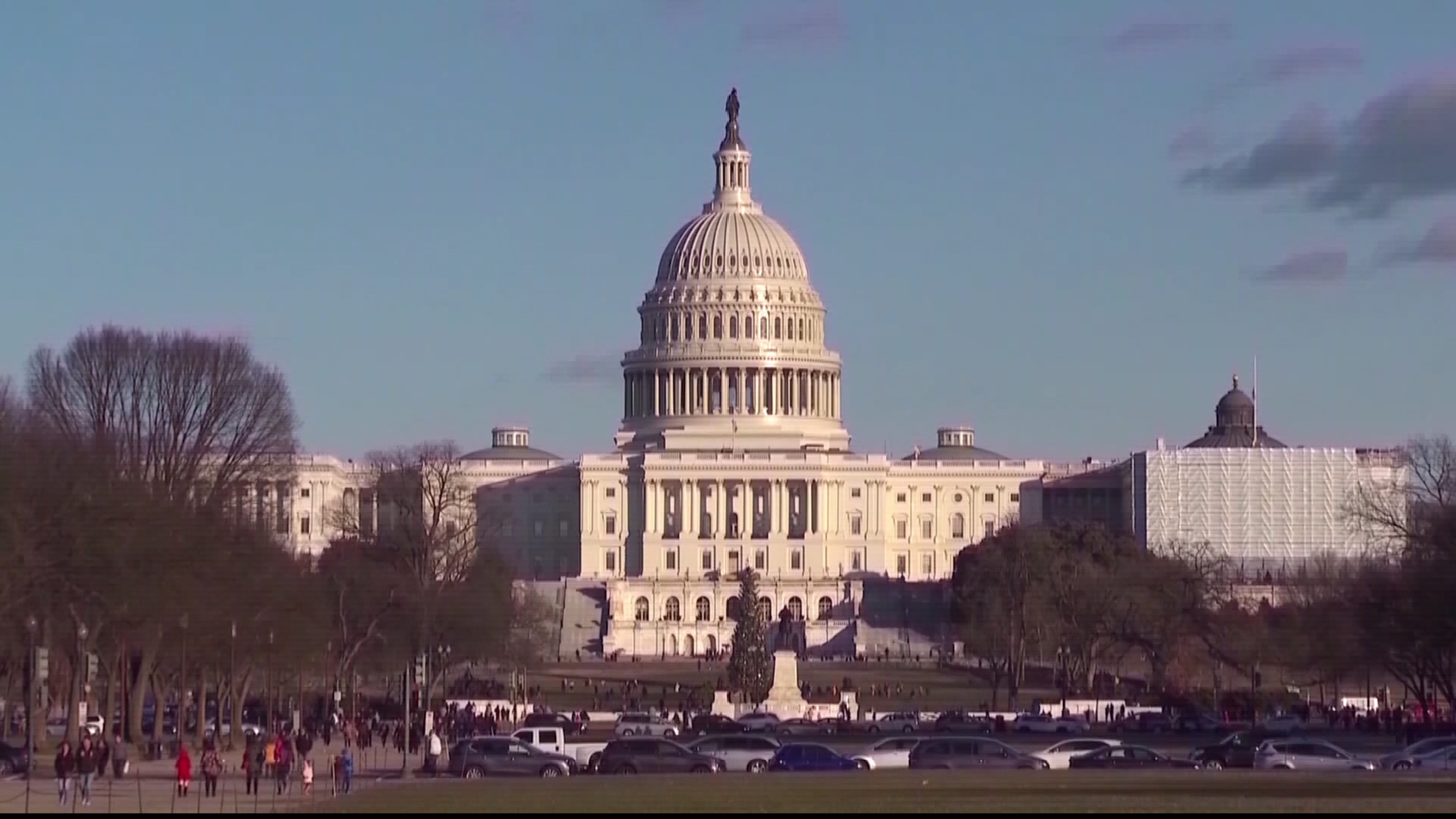 Amerîkayê mijûlî birrîna 250 milyon dolarane ji alîkariyên xwe yên serbazî bo Iraqê